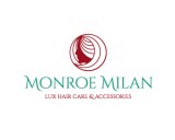 /public/logoimage/1597518431Monroe Milan Lux Hair Care _ Accessories.jpg